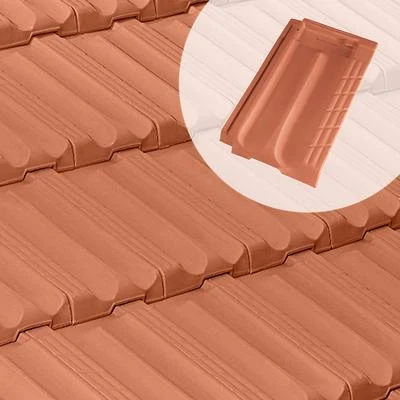 Borja Tuiles Tuile Plana Alicantina 1 Borja Tuiles Tuile Plana Alicantina