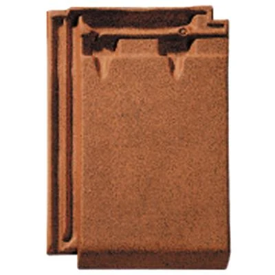 Monier Tuiles Tuile Regence 2 Monier Tuiles Tuile Regence – Image 2