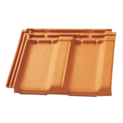 Terreal Tuiles Tuile RESIDENCE 2 Terreal Tuiles Tuile RESIDENCE – Image 2