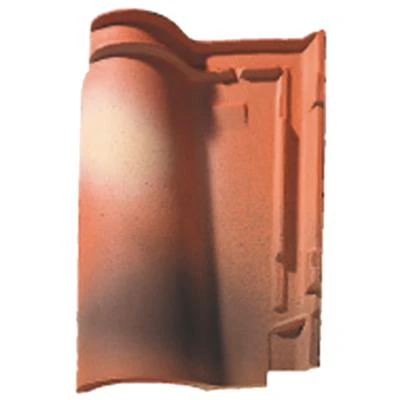 Monier Tuiles Tuile Romane 2 Monier Tuiles Tuile Romane – Image 2