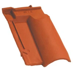 Edilians Tuiles Tuile Sous Faîtière Oméga 13 3 Edilians Tuiles Tuile Sous Faîtière Oméga 13 -Tuile sSoldes Magasin tuilesfatireomega13im 802172