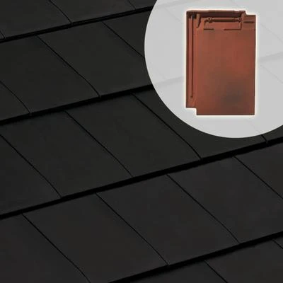 Monier Tuiles Tuile Signy 1 Monier Tuiles Tuile Signy