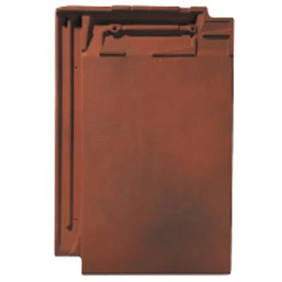 Monier Tuiles Tuile Signy 2 Monier Tuiles Tuile Signy – Image 2