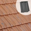 Edilians Tuiles Tuile Standard 9