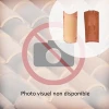 Biobric Tuiles Tuile Canal Terre Cuite Tradi'fix Tegula 46 - Vieilli