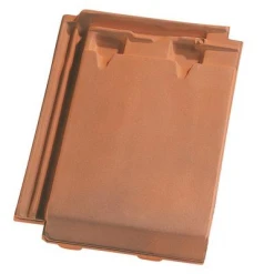 Edilians Tuiles Tuile Valoise Huguenot -Tuile sSoldes Magasin tuilevaloisehuguenotim 812688 1