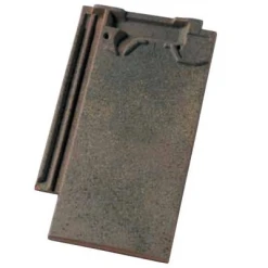 Tuile sSoldes Magasin -Tuile sSoldes Magasin tuilevauban2droite 809968