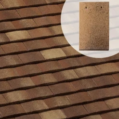 BMI Monier Tuiles Tuile Béton Plate - Vielle France - Vieux Chêne - 27 X 16.5 Cm 8 BMI Monier Tuiles Tuile Béton Plate - Vielle France - Vieux Chêne - 27 X 16.5 Cm -Tuile sSoldes Magasin tuilevieillefrancevieuxchne 174742 10