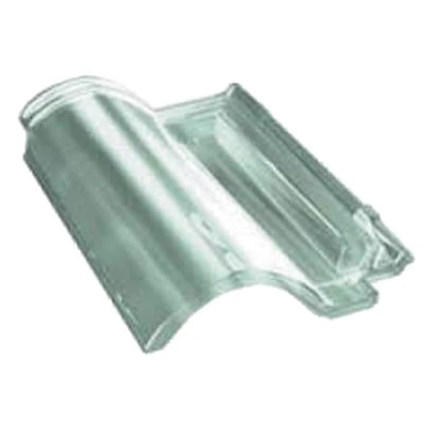 Monier Tuiles Verre-tuile Galleane 12 1 Monier Tuiles Verre-tuile Galleane 12