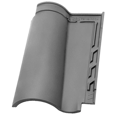 Borja Tuiles Tuile TB-10 Tech 2 Borja Tuiles Tuile TB-10 Tech – Image 2