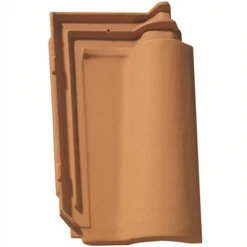 Tuiles Tuile Terre Cuite GALLO ROMANE (GL601) Monier Valmagne Beige 5 Tuiles Tuile Terre Cuite GALLO ROMANE (GL601) Monier Valmagne Beige -Tuile sSoldes Magasin visuelprincipal 175515