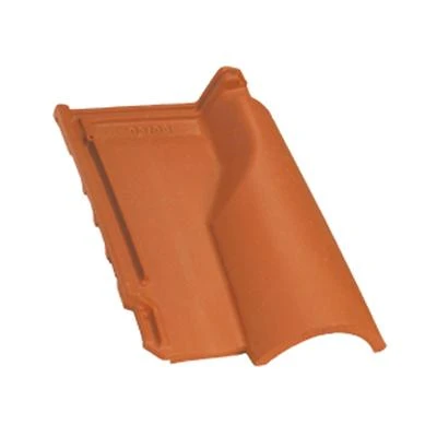 Edilians Tuiles Tuile De Ventilation Chatière AQUITAINE (111.20) 2 Edilians Tuiles Tuile De Ventilation Chatière AQUITAINE (111.20) – Image 2