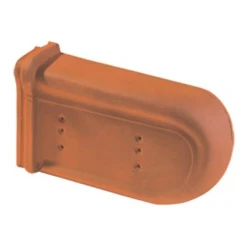 Edilians Tuiles About Rive Universelle Gauche à Emb. 1070 -Tuile sSoldes Magasin visuelprincipal 238886 1