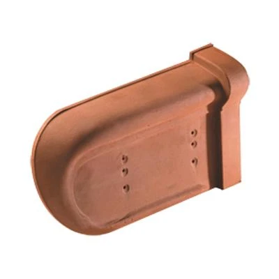 Edilians Tuiles About Rive Universelle Droite à Rec 1071 2 Edilians Tuiles About Rive Universelle Droite à Rec 1071 – Image 2