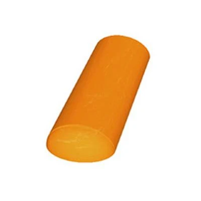 Terreal Tuiles About Tige Botte Languedocienne 45XG 2 Terreal Tuiles About Tige Botte Languedocienne 45XG – Image 2