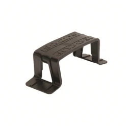 Actis Divers Isoclip - Boîte De 100