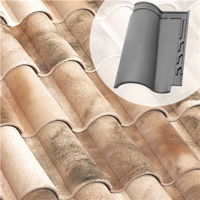 Borja Tuiles Tuile TB-10 Tech 1 Borja Tuiles Tuile TB-10 Tech