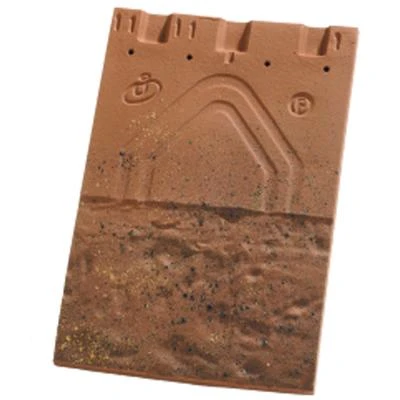 Edilians Tuiles Tuile Plate 20/30 2 Edilians Tuiles Tuile Plate 20/30 – Image 2