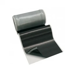 BMI Monier Solin Closoir Et Bande D'étancheité Auto-adhésif Wakaflex Abergement Toiture Cheminée Ardoise 28 Cmx5 M -Tuile sSoldes Magasin wakaflex gris monier